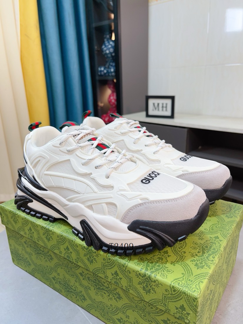 Gucci sz38-44 h0922