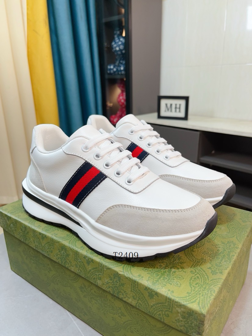Gucci sz38-44 h0926