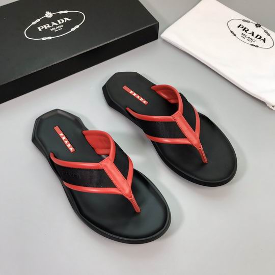 Prada sz38-44 hnh0503