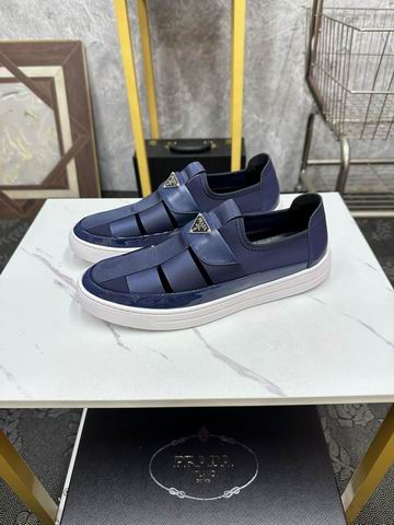 Prada sz39-45 hnh0512