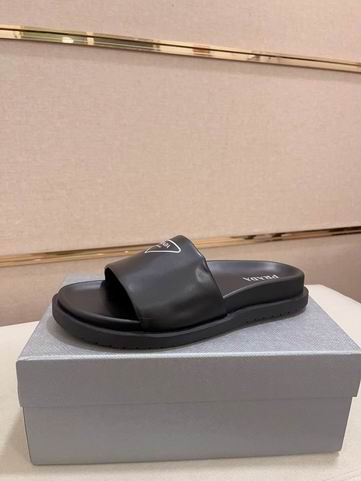 Prada sz38-44 hnh0510