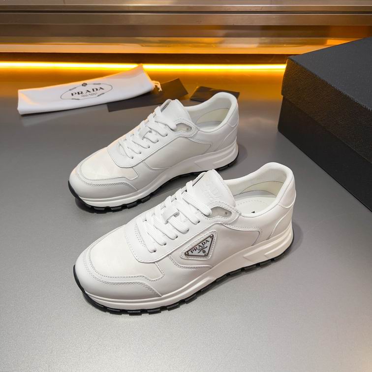 Prada sz38-45 hnh0556