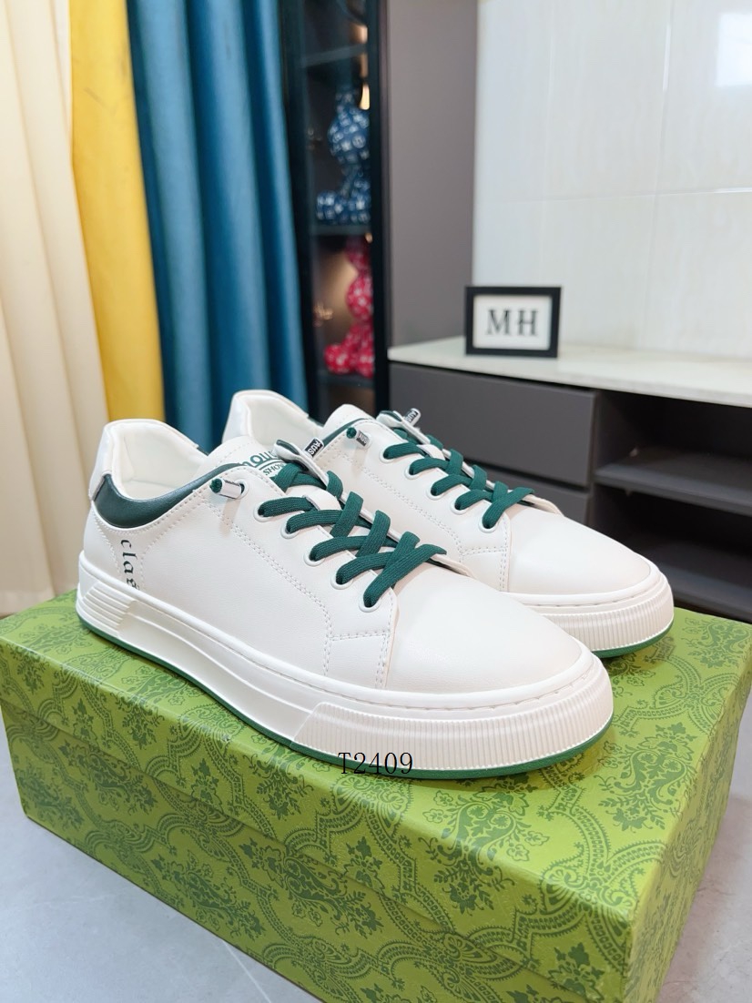 Gucci sz38-44 h0953