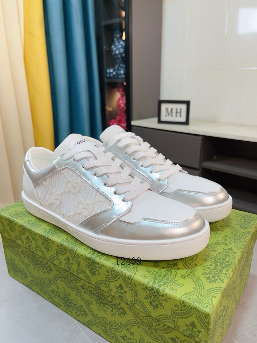 Gucci sz38-44 h0959