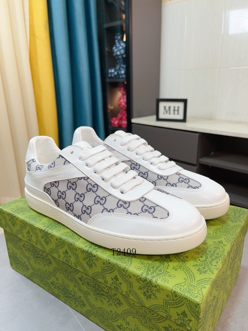 Gucci sz38-44 h0964