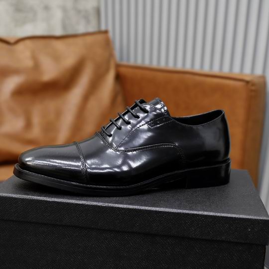 Prada sz38-45 hnh0566