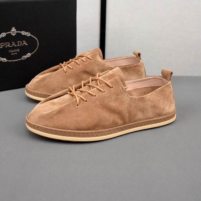 Prada sz38-44 mnh0601