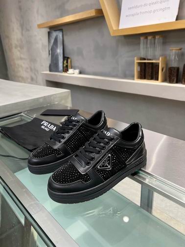 Prada sz35-41 mnh0602