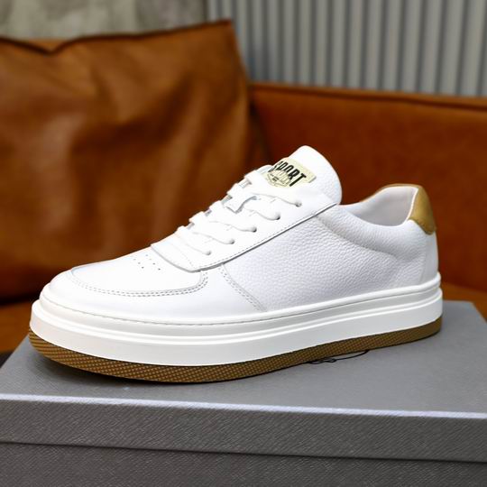 Prada sz38-45 mnh0615