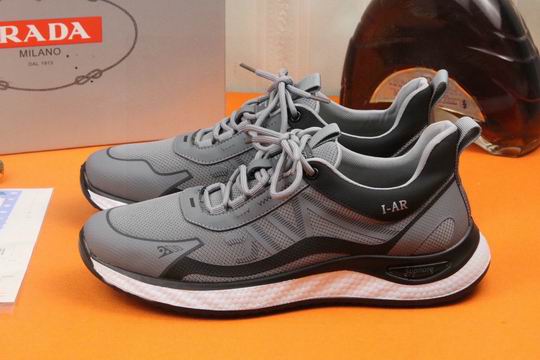 Prada sz38-43 hnh0616