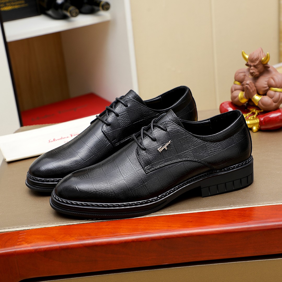 Ferragamo sz38-44 h0932