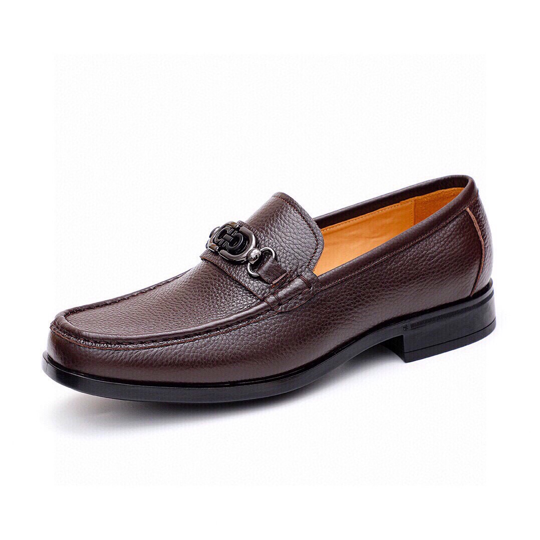 Ferragamo sz38-44 h0939