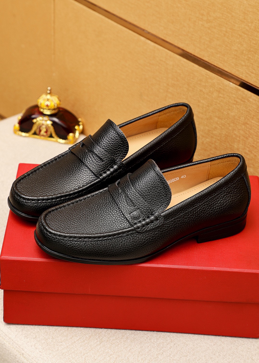 Ferragamo sz38-44 h0962