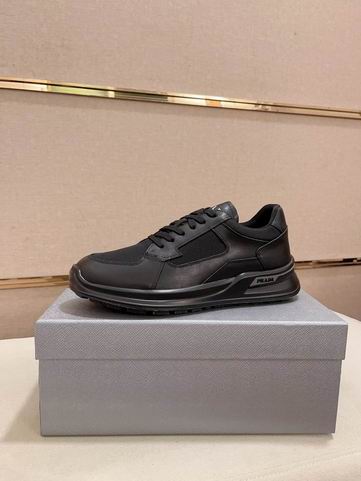 Prada sz38-45 hnh0630