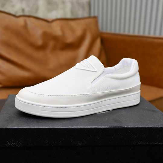 Prada sz38-45 mnh0702