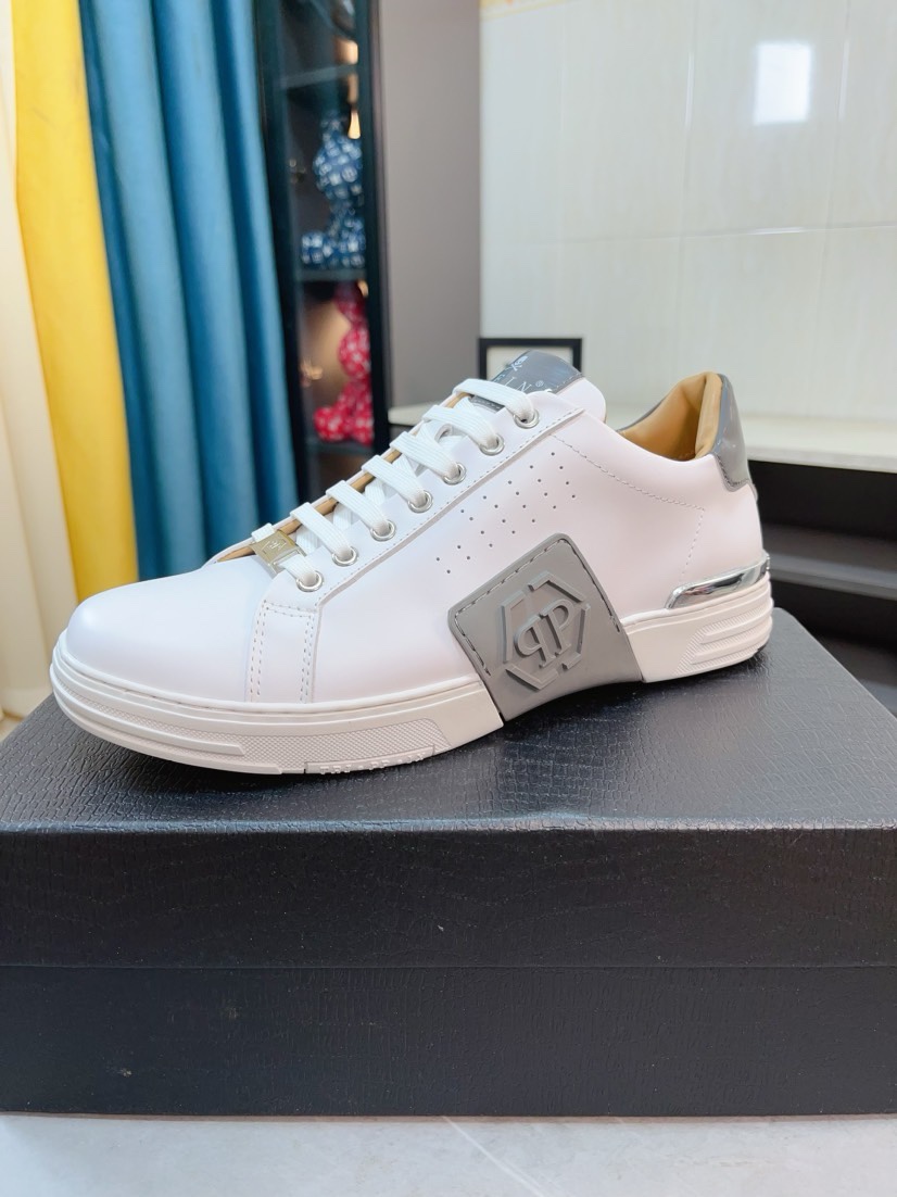 PP sz38-44 h0904