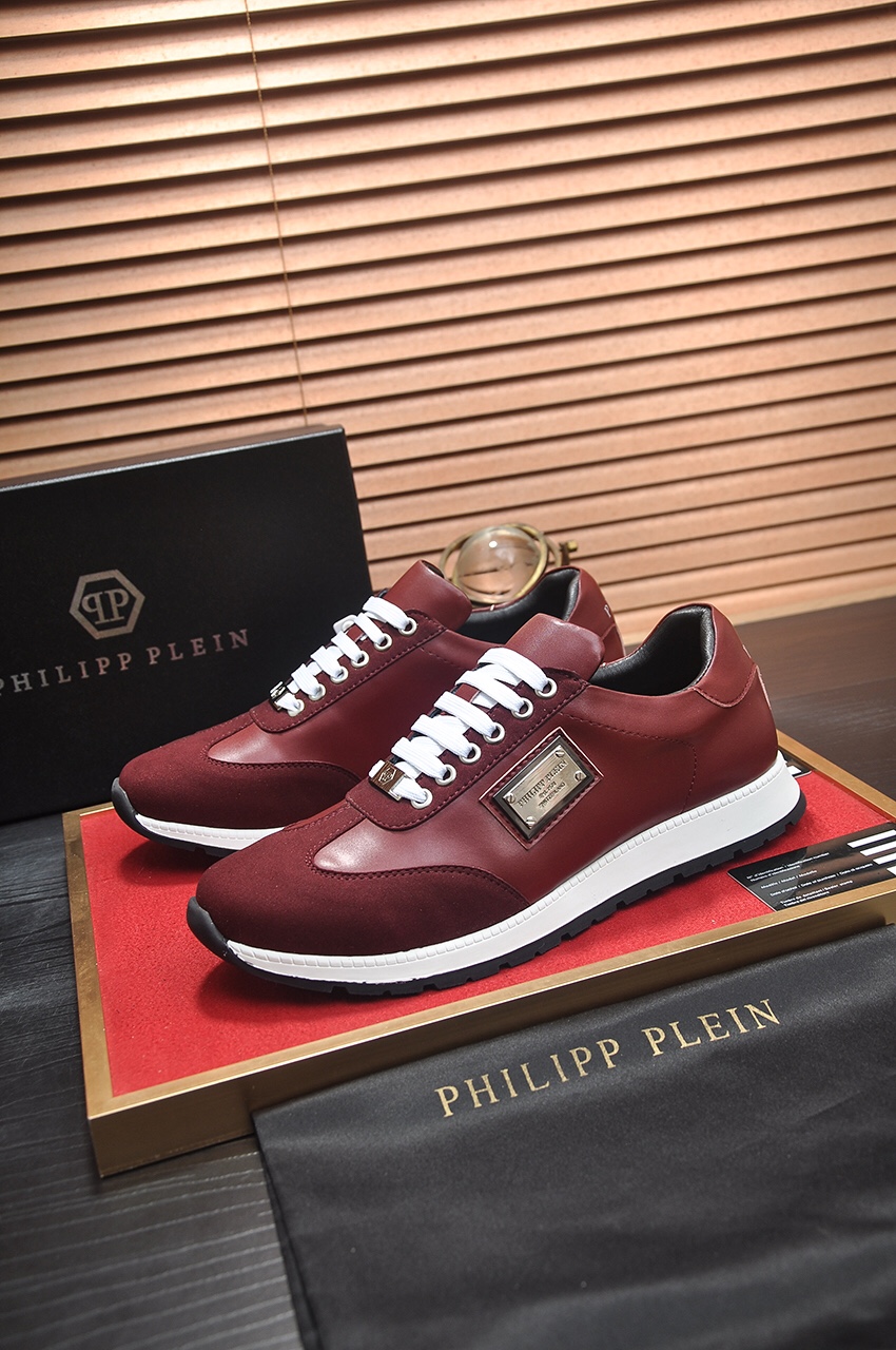 PP sz38-44 h0902