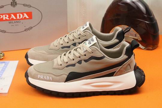 Prada sz38-43 hnh0710