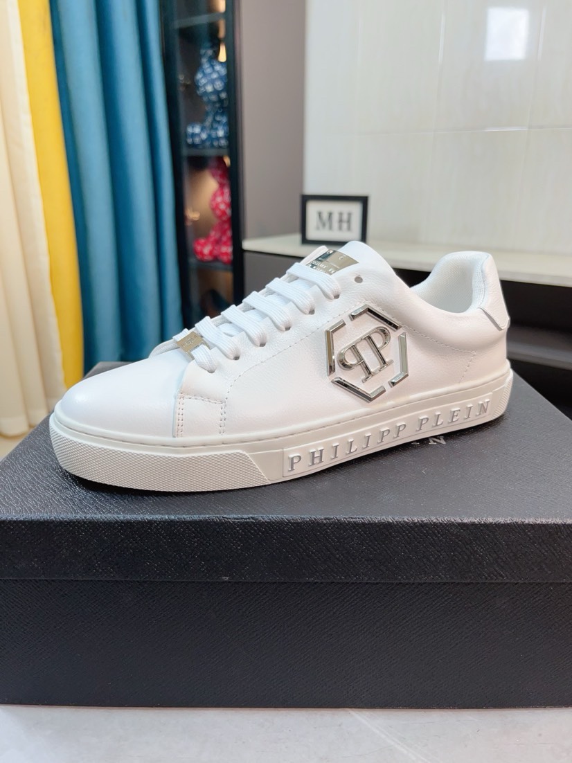 PP sz38-44 h0906