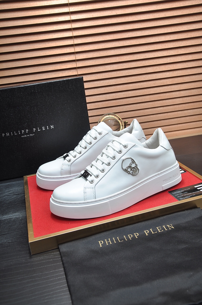 PP sz39-45 h0915