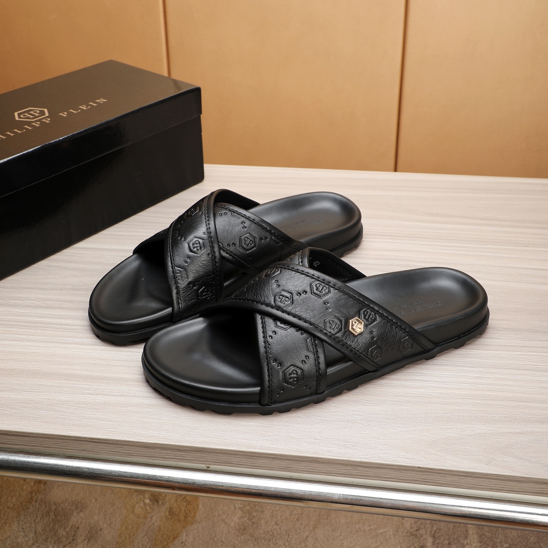 PP sz38-46 h0902