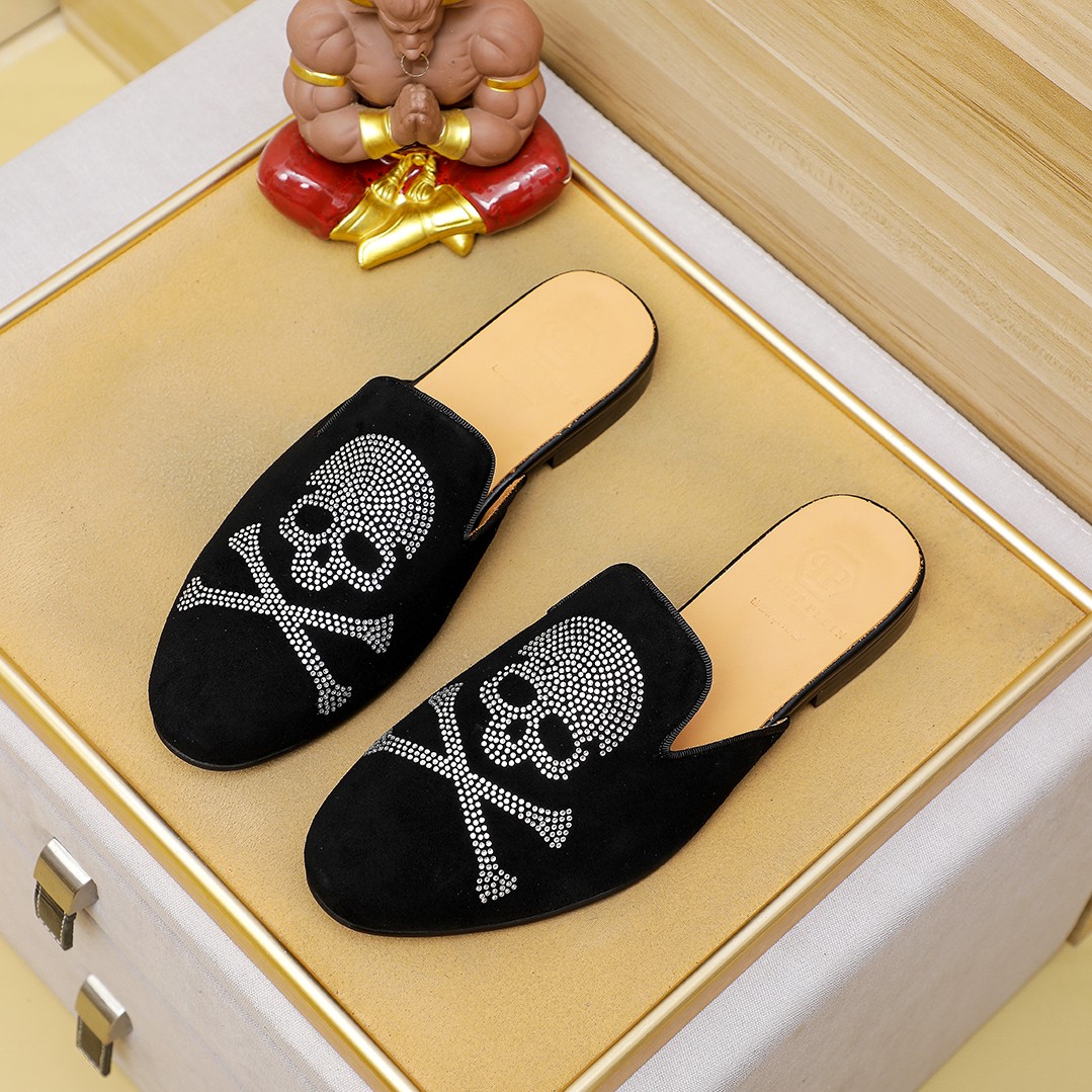 PP sz38-44 h0906