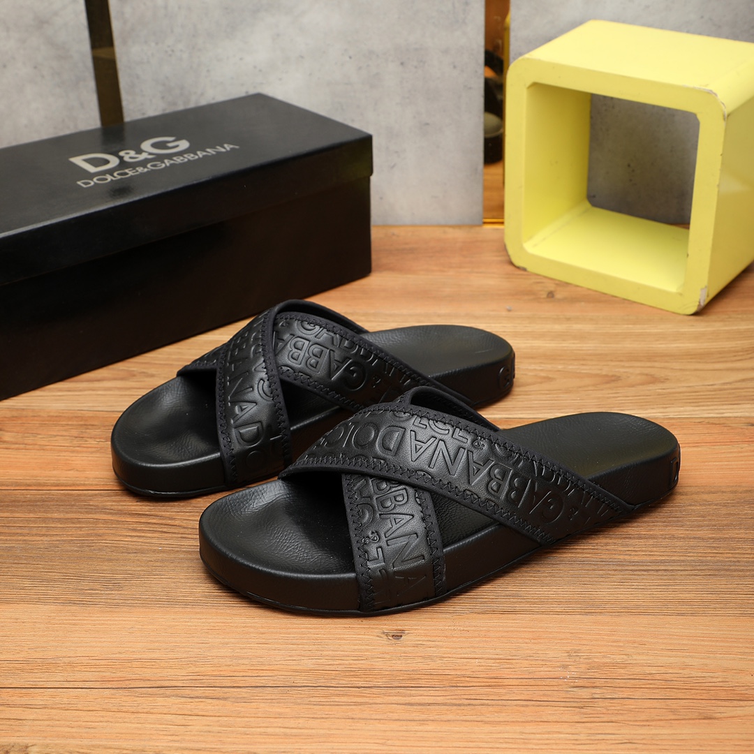DG sz38-46 h0903