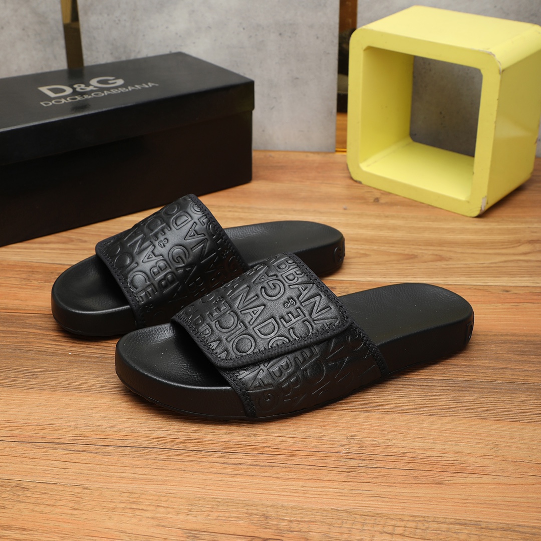 DG sz38-46 h0904