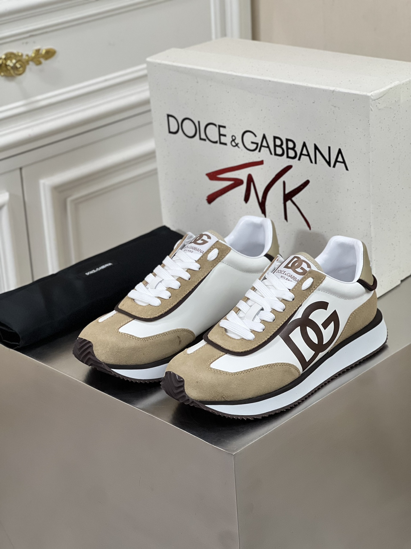 DG sz39-44 h0902