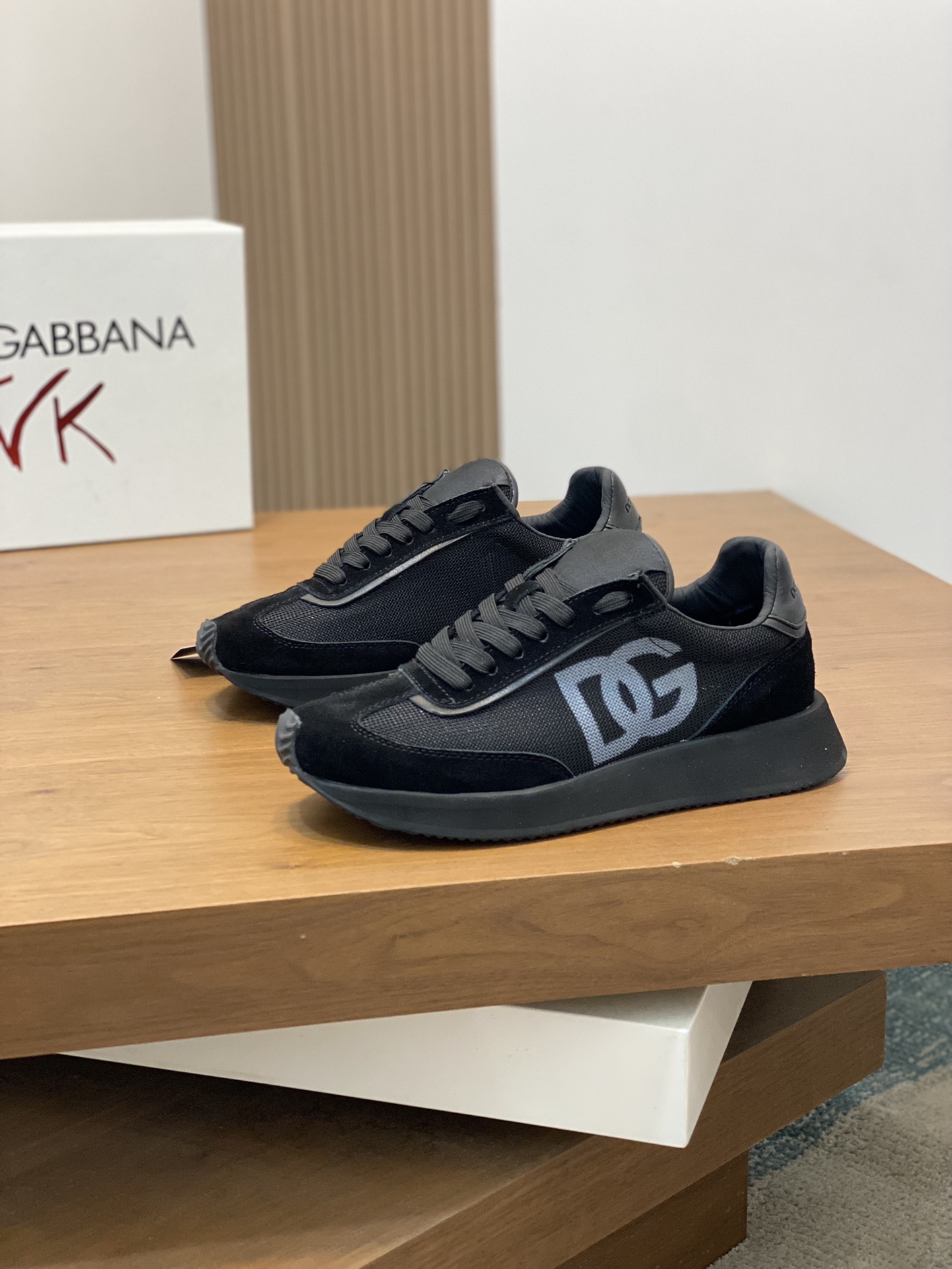 DG sz39-44 h0904