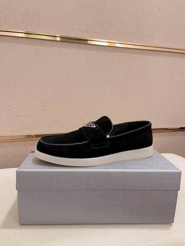 Prada sz38-46 hnh0705