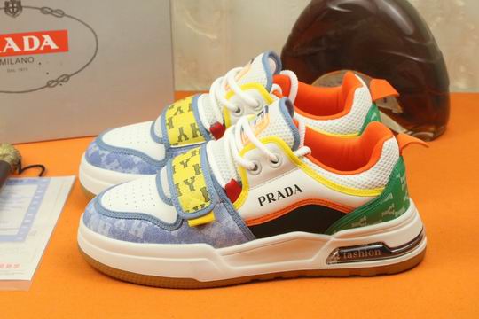 Prada sz38-43 hnh0715