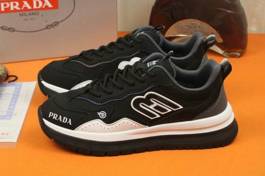 Prada sz38-43 hnh0729