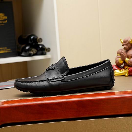 Prada sz38-47 mnh0803