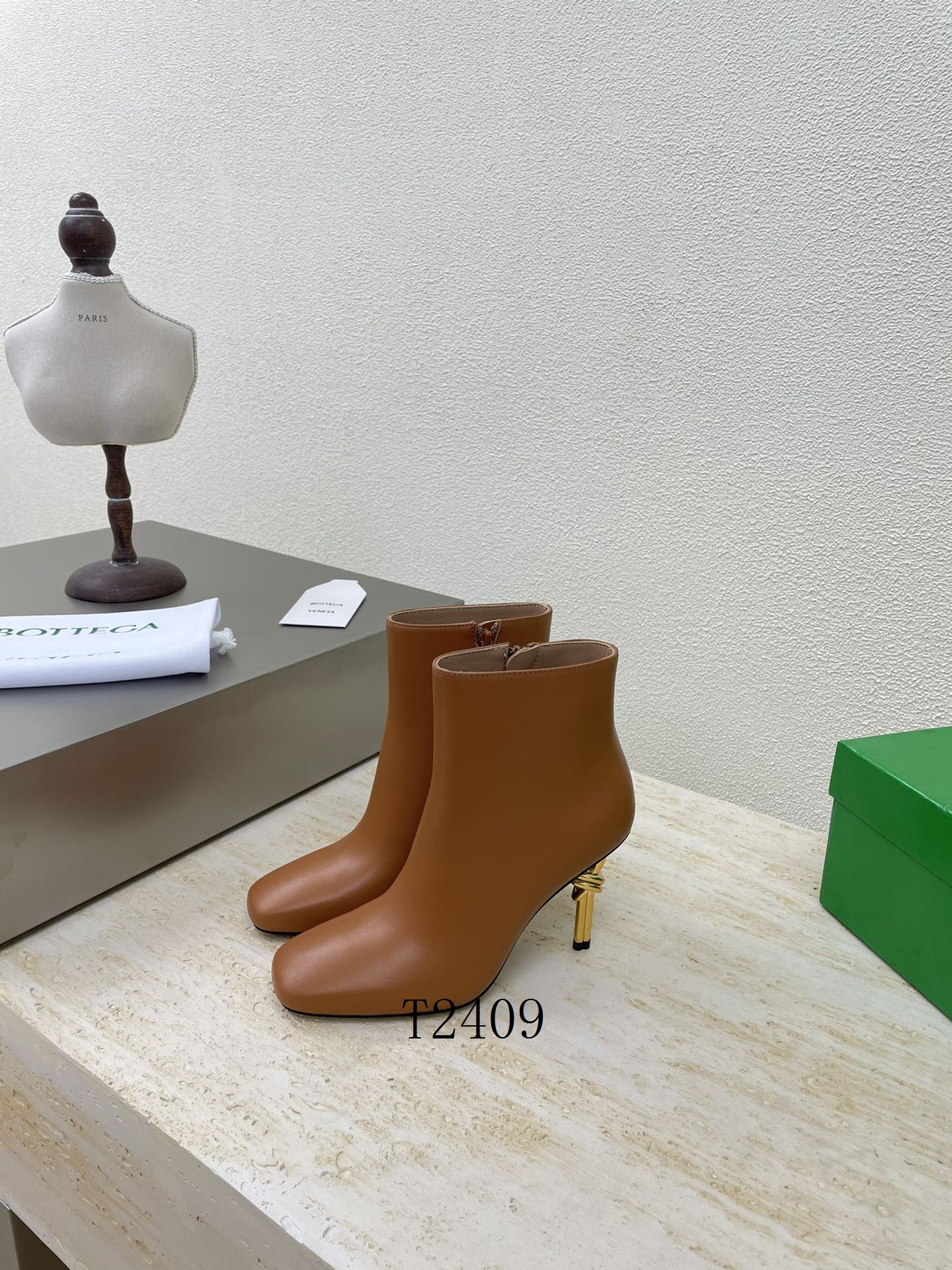 BV sz35-41 h0902