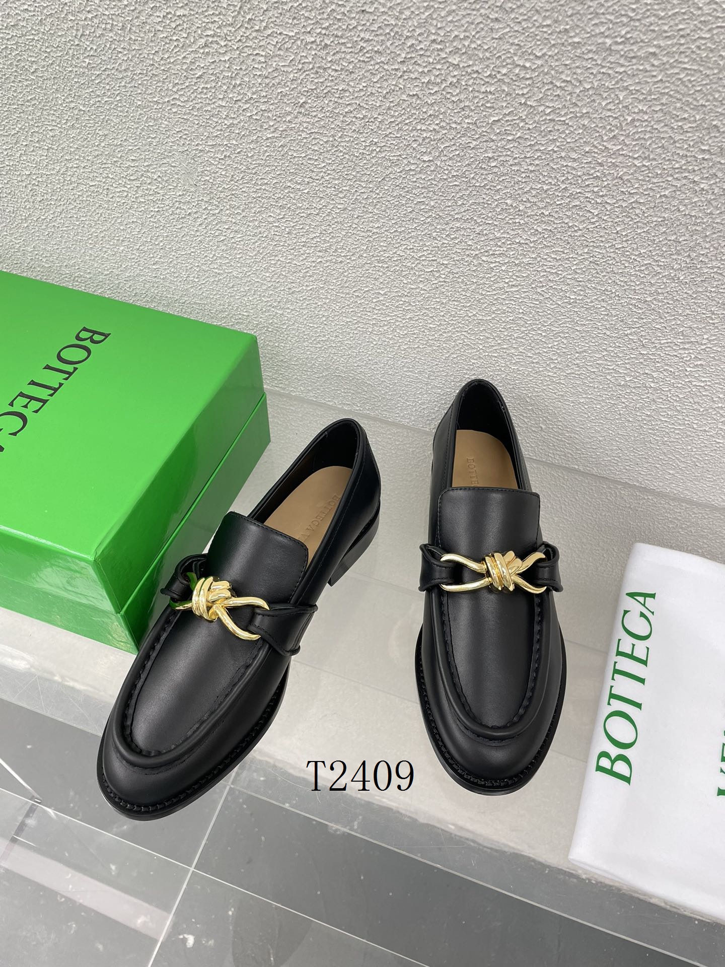 BV sz35-41 h0901