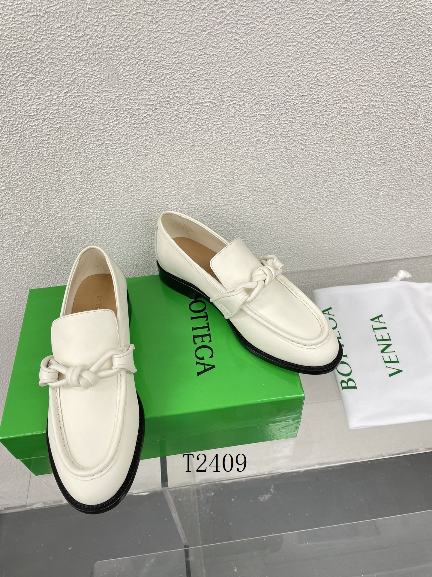 BV sz35-41 h0902