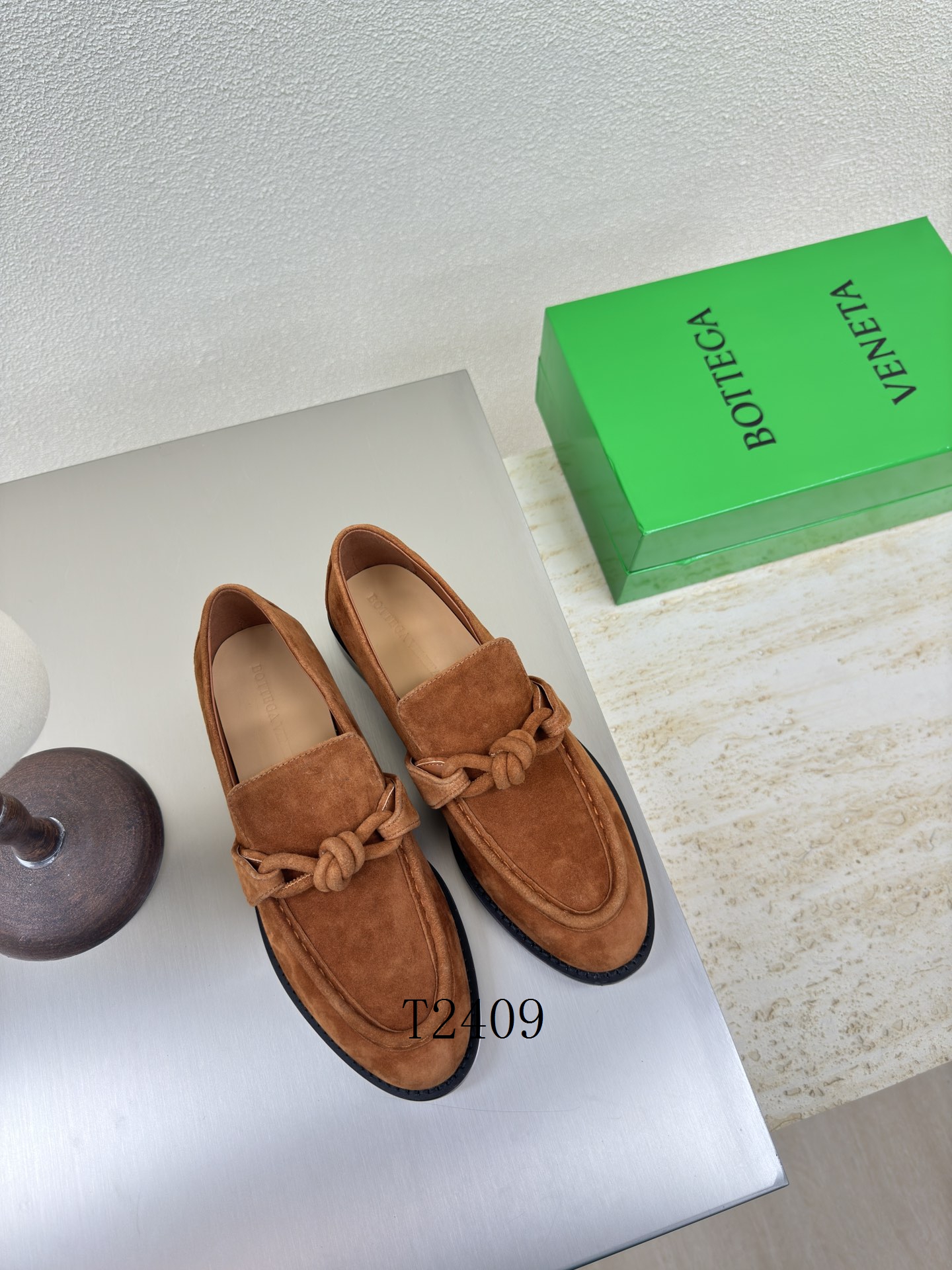 BV sz35-41 h0903