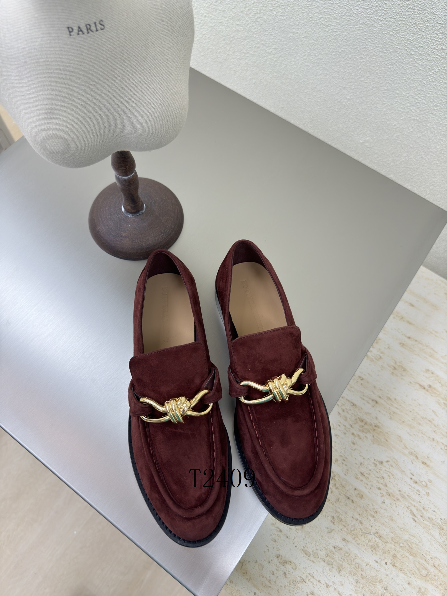 BV sz35-41 h0904