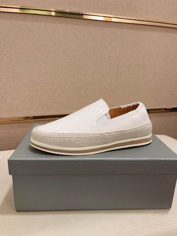 Prada sz38-45 mnh0801