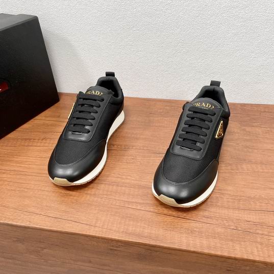 Prada sz39-44 hnh0809