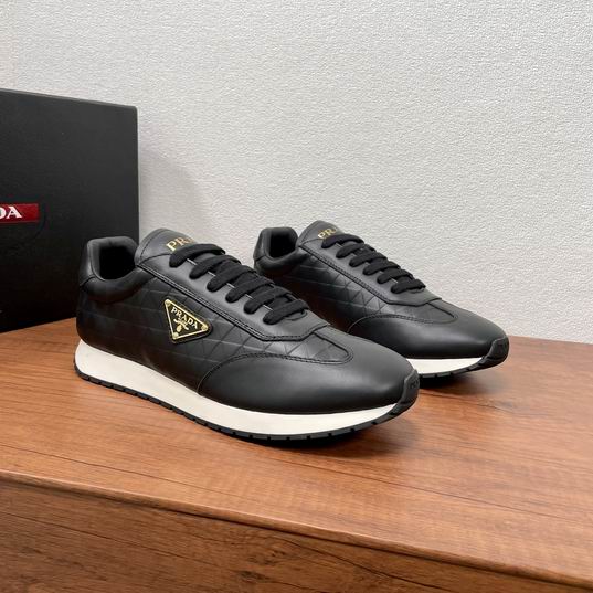 Prada sz39-44 hnh0810