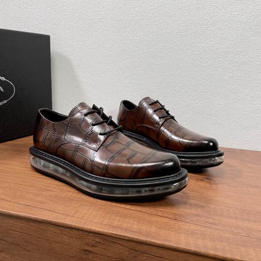 Prada sz38-44 hnh0846