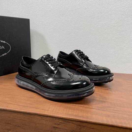 Prada sz38-44 hnh0849