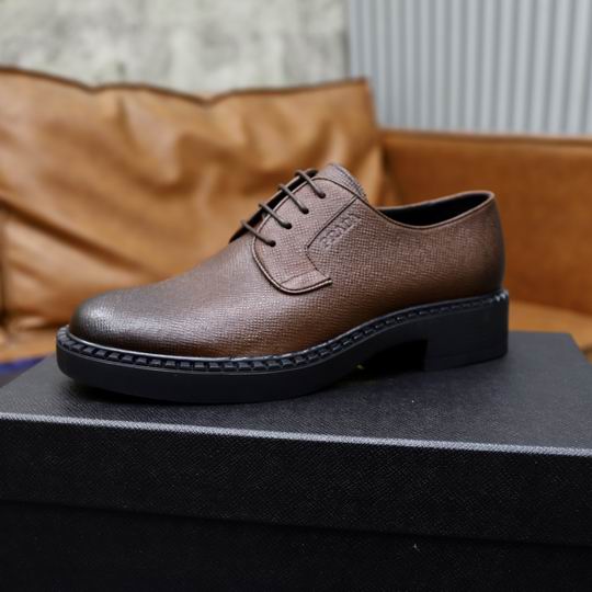 Prada sz38-45 hnh0851