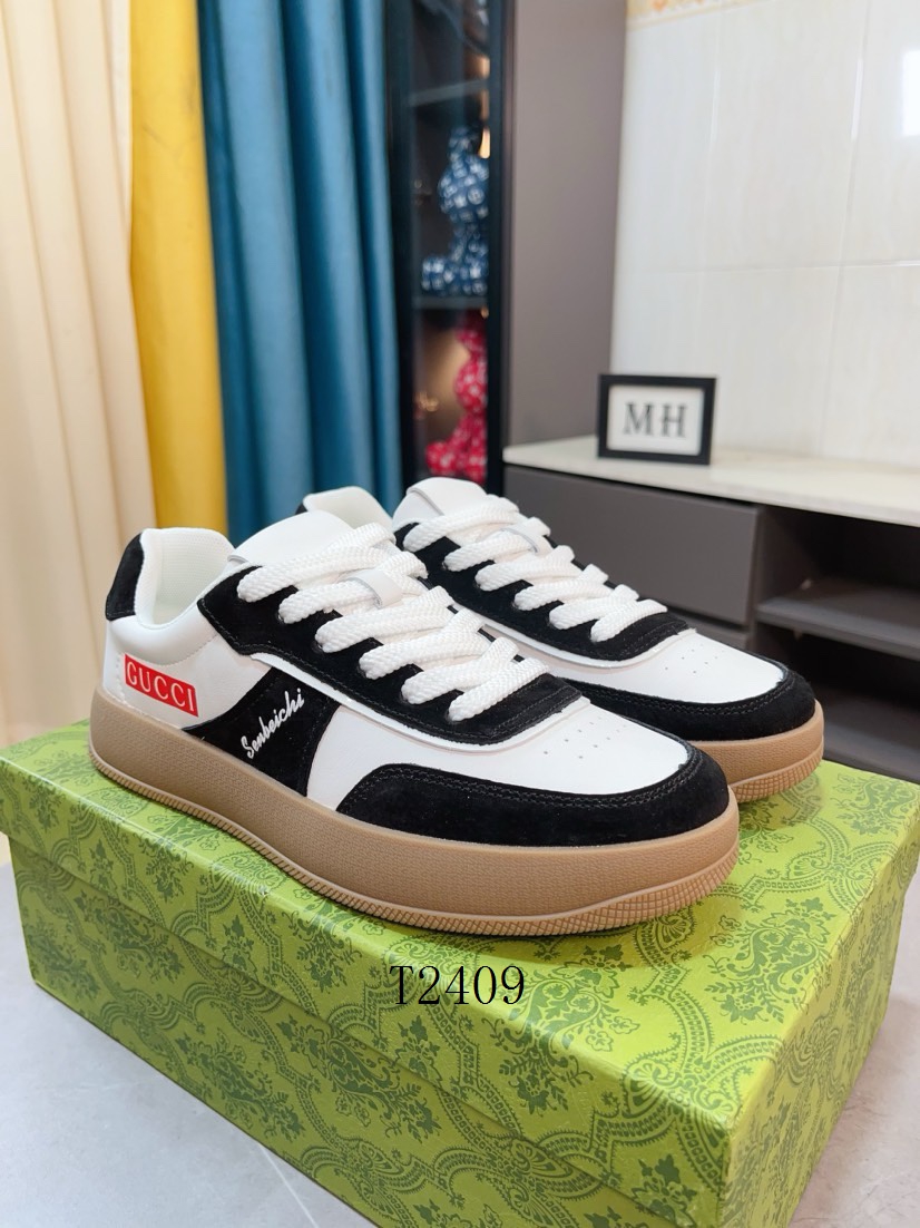 Gucci sz38-44 h0967