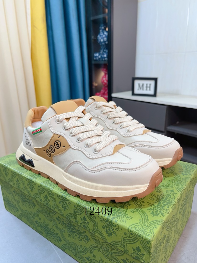 Gucci sz38-44 h0968