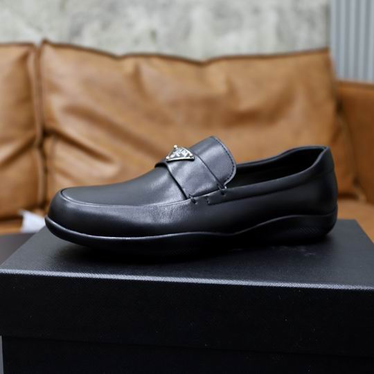 Prada sz38-45 hnh0856