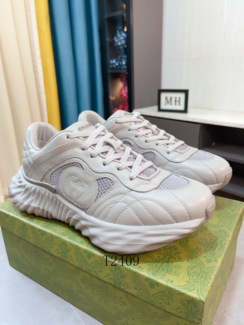 Gucci sz38-44 h0973