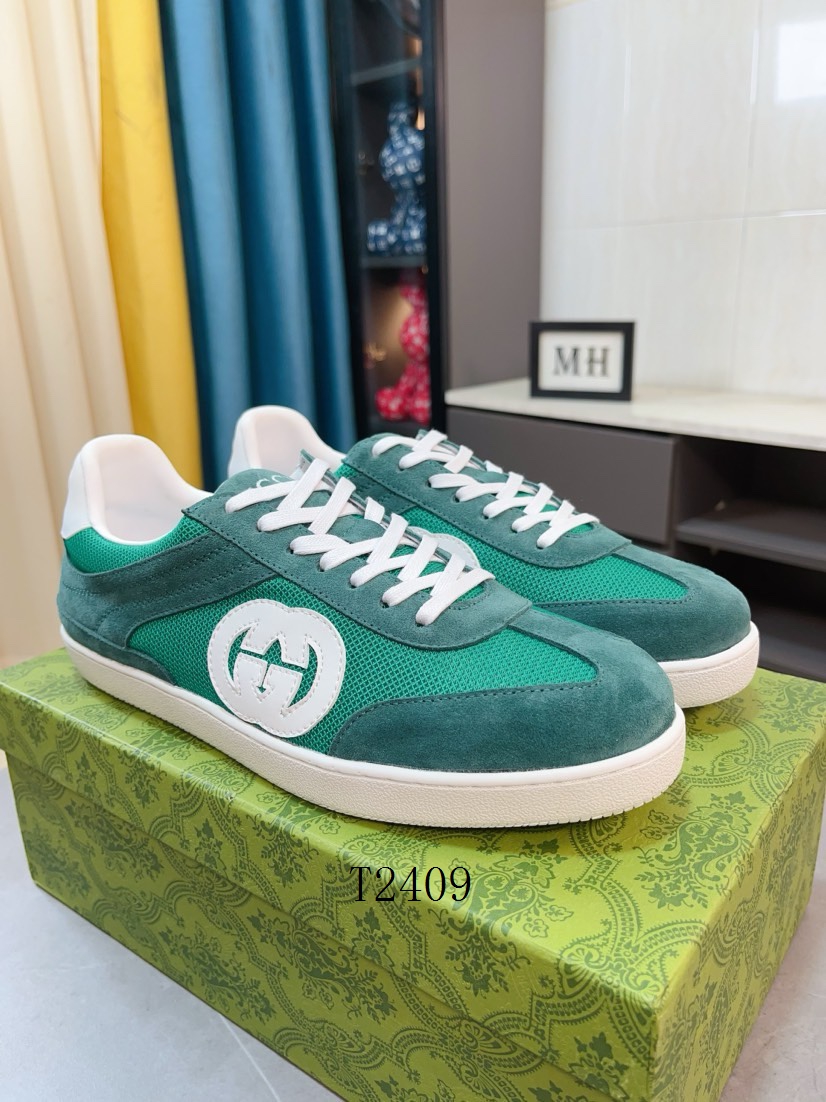Gucci sz38-44 h0979